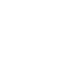 Ícone de caminhão distribuidor