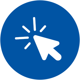 Logotipo de condições especiais
