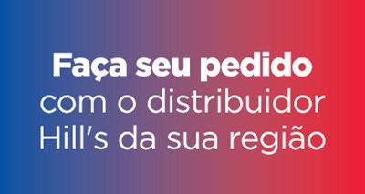 faça a sua encomenda
